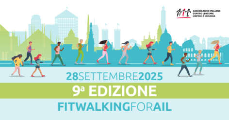 fitwalking2025